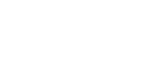 Big Disc Energy Canada Logo