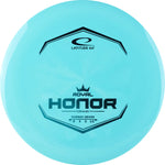 Latitude 64 Royal Grand Honor