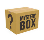 Big Mystery Disc Box 2023