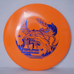 Innova Star IT