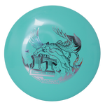 Innova Star IT