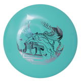 Innova Star IT