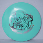 Innova Star IT