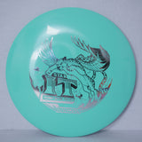 Innova Star IT