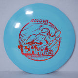 Innova Star Charger