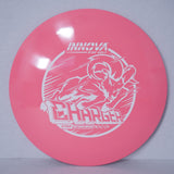 Innova Star Charger