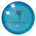 Discmania C-Line CD1