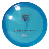 Discmania C-Line CD1