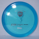 Discmania C-Line CD1