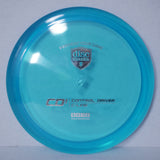 Discmania C-Line CD1