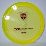 Discmania C-Line CD1