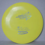 Innova Star Wraith