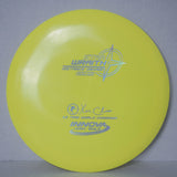 Innova Star Wraith