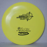 Innova Star Wraith