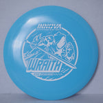 Innova Star Wraith
