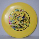 Innova Star Wraith