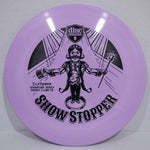 Discmania Show Stopper - Ella Hansen Signature Series Swirly S-Line FD