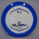 Latitude 64 Royal Grand Orbit Glory