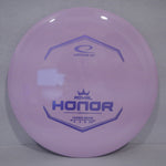 Latitude 64 Royal Grand Honor