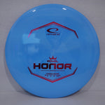 Latitude 64 Royal Grand Honor