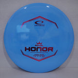Latitude 64 Royal Grand Honor