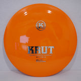 Kastaplast K1 Krut