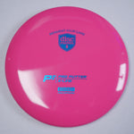 Discmania S-Line P2