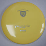 Discmania S-Line P2