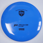 Discmania S-Line P2