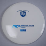 Discmania S-Line MD3