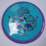 Discmania Nordic Phenom 2 - Niklas Anttila Signature Series Horizon PD