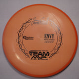 Axiom Electron Soft Envy - James Conrad Signature Series