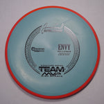Axiom Electron Firm Envy - James Conrad Signature Series