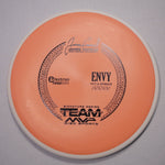 Axiom Electron Firm Envy - James Conrad Signature Series