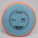 Axiom Electron Soft Envy - James Conrad Signature Series