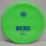 Kastaplast K1 Soft Berg