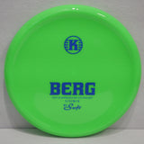Kastaplast K1 Soft Berg