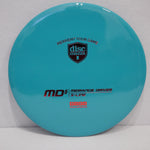 Discmania S-Line MD5