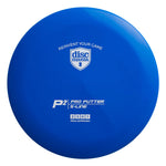 Discmania S-Line P2