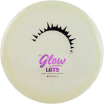 Kastaplast K1 Glow Lots