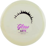 Kastaplast K1 Glow Lots