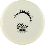 Kastaplast K1 Glow Reko