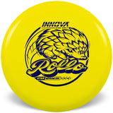 Innova Star Rollo