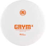 Kastaplast K1 Grym X