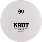 Kastaplast K1 Krut