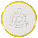 Axiom Neutron Wrath