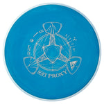 Axiom Neutron Soft Proxy