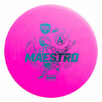 Discmania Active Maestro