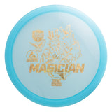 Discmania Active Premium Magician