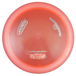 Innova Blizzard Champion Wraith